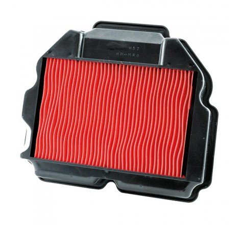 FILTRO ARIA HONDA VFR400...