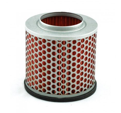 FILTRO ARIA HONDA CMX450/C