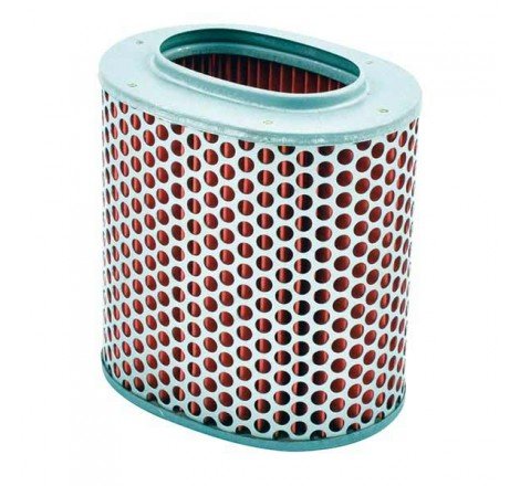 FILTRO ARIA HONDA XBR500-GB500