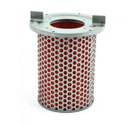 FILTRO ARIA HONDA FT500C