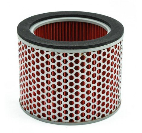 FILTRO ARIA HONDA VF500F...