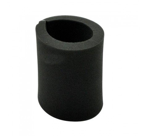 FILTRO ARIA HONDA VT500C...