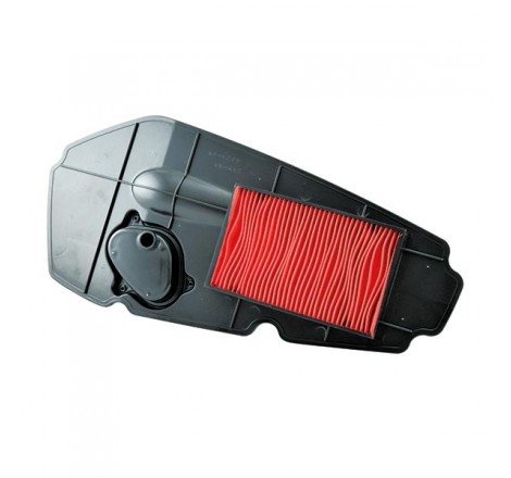 FILTRO ARIA HONDA NSS250...