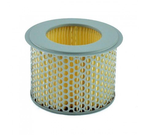 FILTRO ARIA HONDA CB650/C/SC