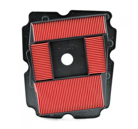 FILTRO ARIA HONDA NTV 600...