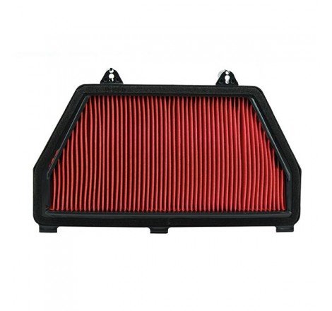 FILTRO ARIA HONDA CBR600RR...