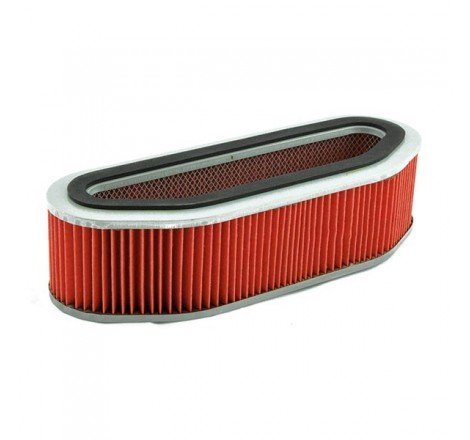 FILTRO ARIA HONDA CB750F -...