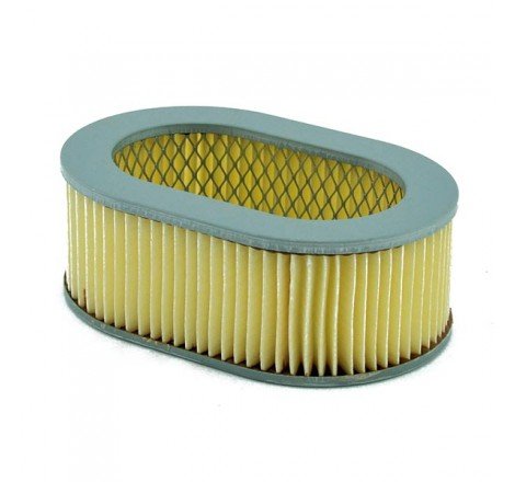FILTRO ARIA HONDA VF750 C...