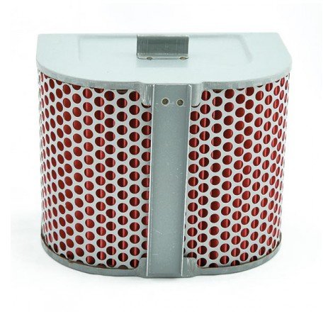 FILTRO ARIA HONDA CB750...