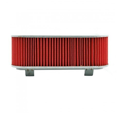 FILTRO ARIA HONDA VF750F 83/85