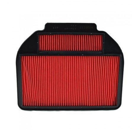 FILTRO ARIA HONDA VFR750F...