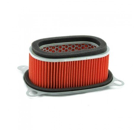 FILTRO ARIA HONDA XRV750...