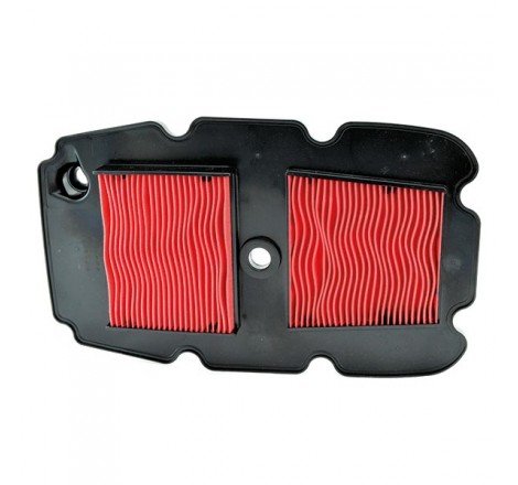 FILTRO ARIA HONDA XLV 700...