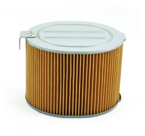 FILTRO ARIA HONDA CBX1000...