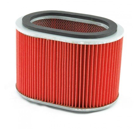 FILTRO ARIA HONDA GL1000...