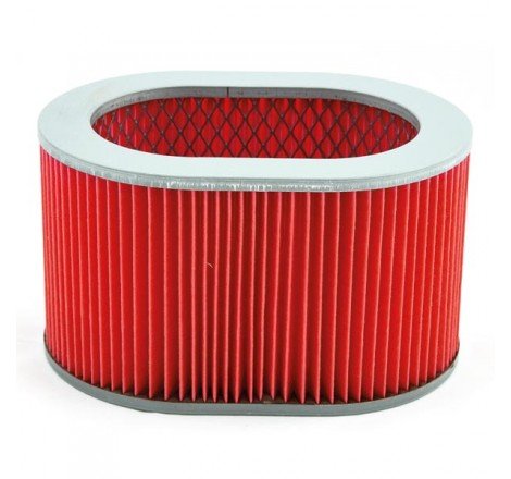 FILTRO ARIA HONDA GL1100...