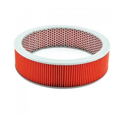 FILTRO ARIA HONDA ST1100...