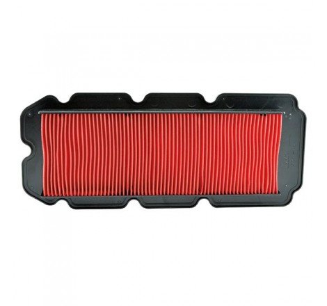 FILTRO ARIA HONDA GL1500 C...