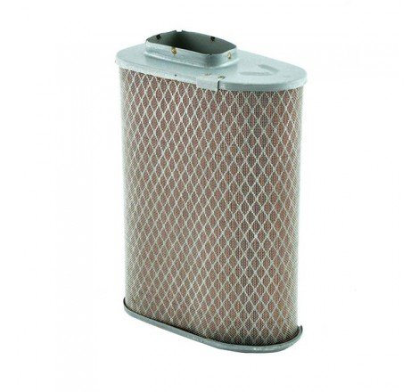 FILTRO ARIA HONDA CB1000F...