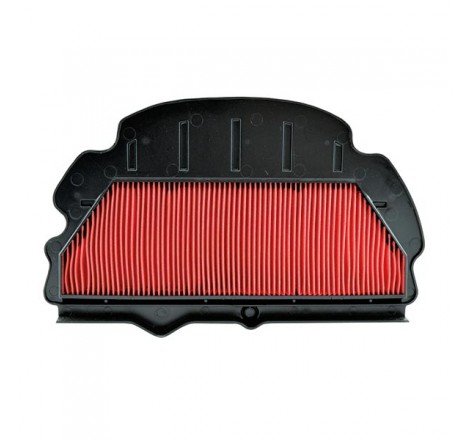 FILTRO ARIA HONDA CBR900RR...