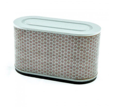 FILTRO ARIA HONDA ST1300 02-08
