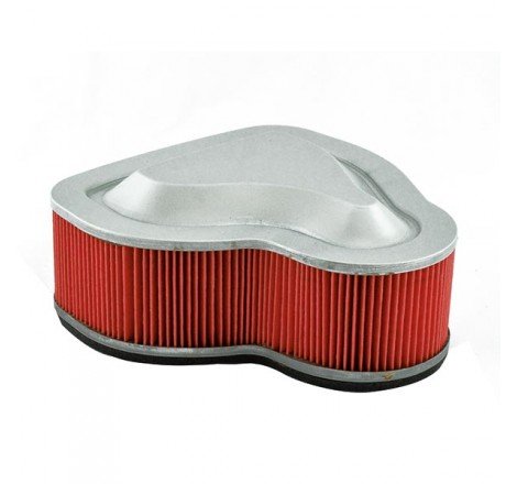 FILTRO ARIA HONDA VTX 1300