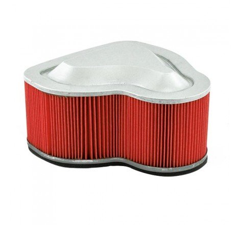 FILTRO ARIA HONDA VTX 1800