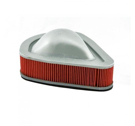 FILTRO ARIA HONDA VT 1300 CX
