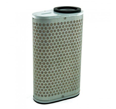 FILTRO ARIA HONDA CB1000R