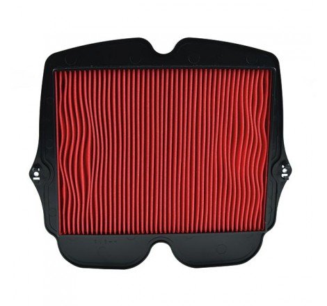 FILTRO ARIA HONDA VFR 1200 F/X