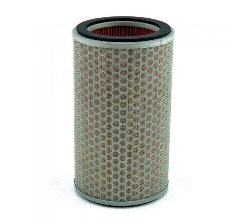 FILTRO ARIA HONDA CB 1100 -...