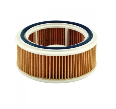 FILTRO ARIA KAWASAKI AR125