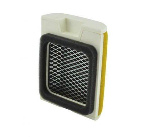 FILTRO ARIA KAWASAKI GPZ...