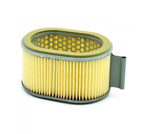 FILTRO ARIA KAWASAKI Z900...