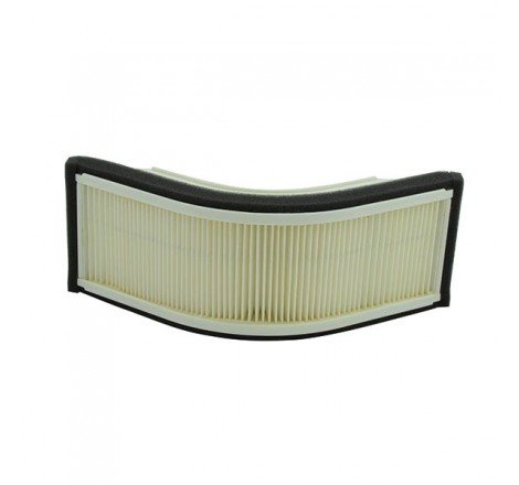 FILTRO ARIA KAWASAKI ZX-10R...