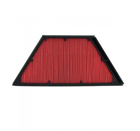 FILTRO ARIA KAWASAKI 1400...