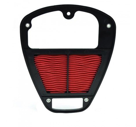 FILTRO ARIA KAWASAKI VN900...