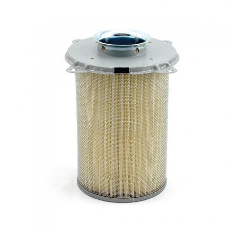 FILTRO ARIA SUZUKI GS500E