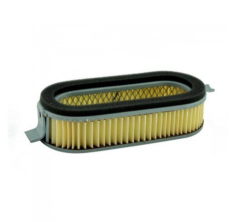 FILTRO ARIA SUZUKI GSX550 E