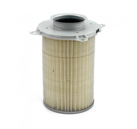 FILTRO ARIA SUZUKI GSX750...