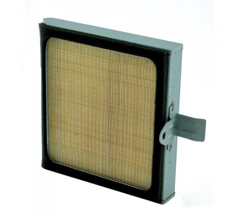 FILTRO ARIA SUZUKI LS 650...