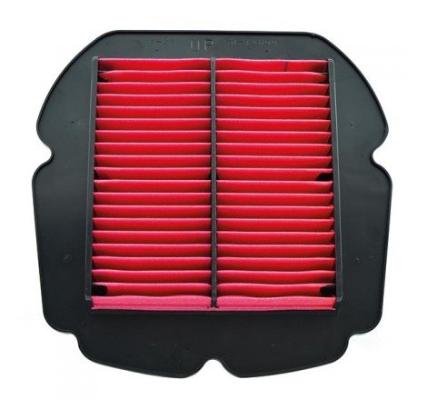 FILTRO ARIA SUZUKI SFV650...