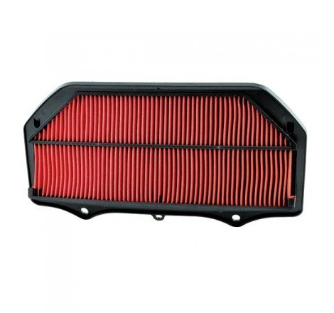FILTRO ARIA SUZUKI GSX-R...