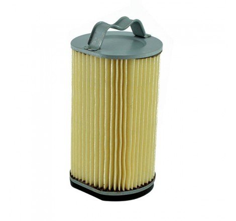 FILTRO ARIA SUZUKI GS/GSX...