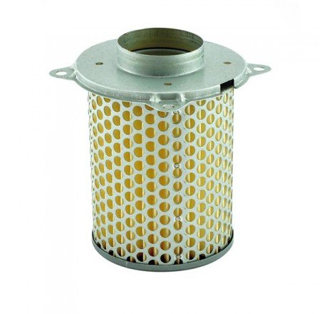 FILTRO ARIA SUZUKI  VX800 L/M