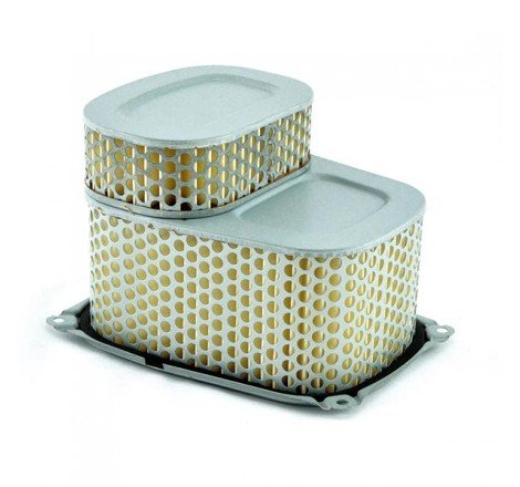 FILTRO ARIA SUZUKI DR800S...