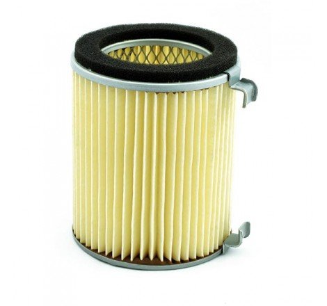 FILTRO ARIA SUZUKI GSX1100...