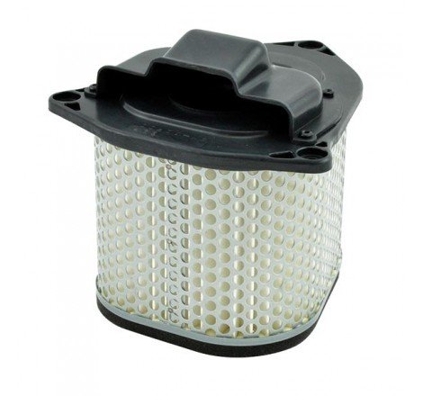 FILTRO ARIA SUZUKI VL1500