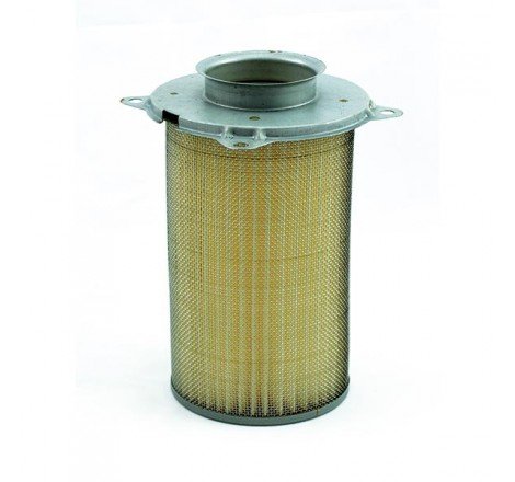 FILTRO ARIA SUZUKI GSX1400