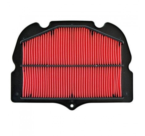 FILTRO ARIA SUZUKI GSXR1300...